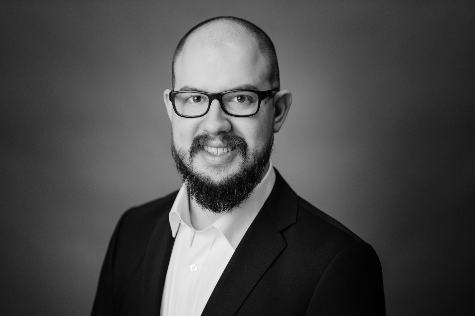 Björn Karoly
